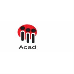 A.C.A.D.