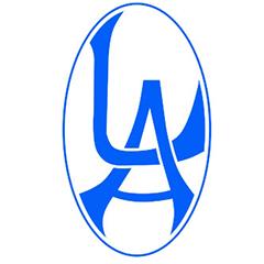 Laboratorio Adorno SRL