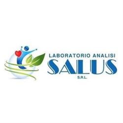 Laboratorio Analisi Salus