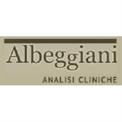 Albeggiani Laboratorio Analisi Cliniche