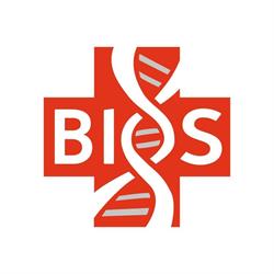 Laboratorio Analisi Bios