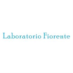Laboratorio Fiorente