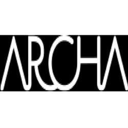 Archa