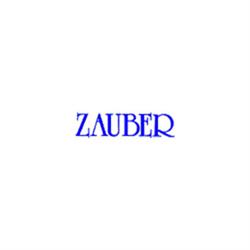 Laboratori Zauber