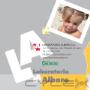 Caricato da visitatore il 30/06/2016 - Laboratorio Albaro Centro Pediatrico