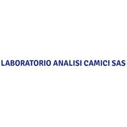 Laboratorio Analisi Camici