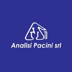 Laboratorio Analisi Centro Diagnostico Pacini