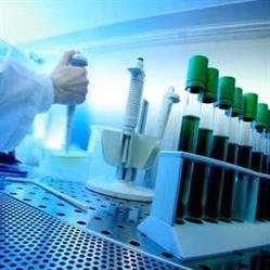 Laboratorio Analisi Check Up