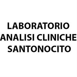 Laboratorio Analisi Cliniche Santonocito