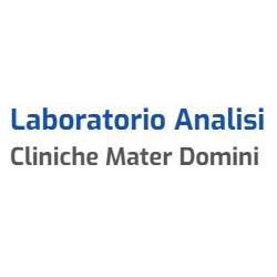 Laboratorio Analisi Cliniche Mater Domini
