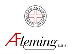 Laboratorio Analisi Cliniche A. Fleming SAS
