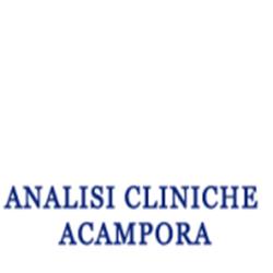 Analisi Cliniche Acampora Sas