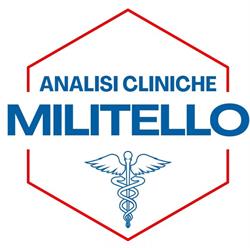 Laboratorio Analisi Cliniche Biologiche Militello(Srl)