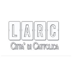 Larc Città di Cattolica Sas