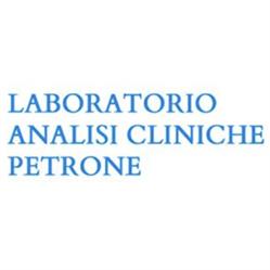 Laboratorio Analisi Cliniche Petrone
