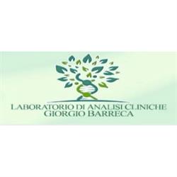 Laboratorio Analisi Cliniche Dr. Giorgio Barreca