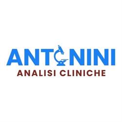 Laboratorio Analisi Cliniche Dott. Lorenzo Antonini SRL