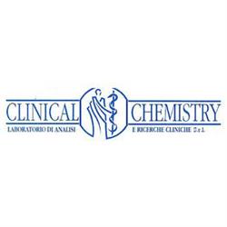 Clinical Chemistry - Laboratorio di Analisi e Ricerche Cliniche