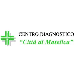 Laboratorio Analisi Cliniche Centro Diagnostico Citta' di Matelica