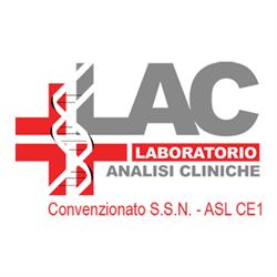 Laboratorio Analisi Cliniche L.A.C. srl