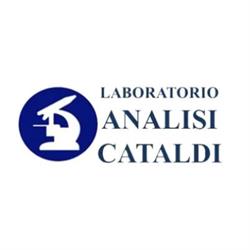 Laboratorio Analisi Cliniche Cataldi