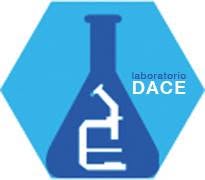 Laboratorio Analisi Cliniche D.A.C.E.