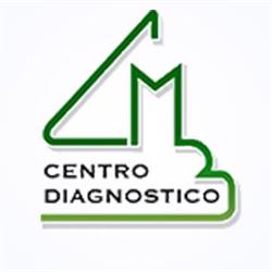 Laboratorio Analisi Cliniche Della Dott.Ssa Bidello Marina