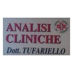 Laboratorio Analisi Cliniche Dr. Tufariello