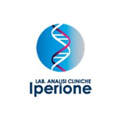 Laboratorio Analisi Cliniche Iperione SRL