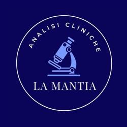 Laboratorio Analisi Cliniche La Mantia & C.s.a.s.