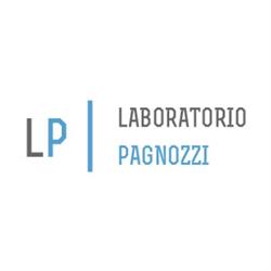 Laboratorio Analisi Cliniche Pagnozzi