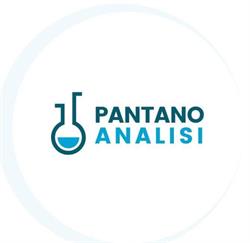 Laboratorio Analisi Cliniche Pantano
