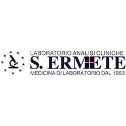 Laboratorio Analisi Cliniche S. Ermete