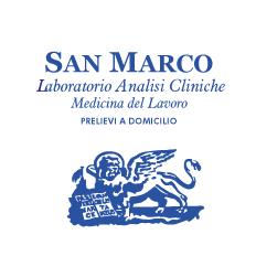 Laboratorio Analisi Cliniche S. Marco SRL