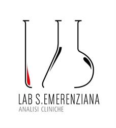 Laboratorio Analisi Cliniche S.emerenziana
