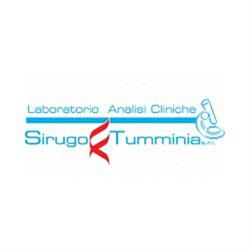 Laboratorio Analisi Sirugo Tumminia