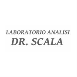 Laboratorio Analisi Dr. Scala