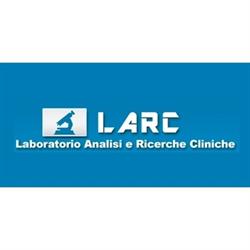 Laboratorio Analisi e Ricerche Cliniche Sas