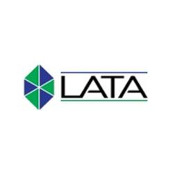 Lata - Laboratorio Analisi e Tecnologie Ambientali