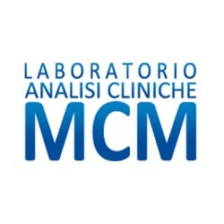 Laboratorio Analisi Cliniche MCM