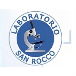 Laboratorio San Rocco