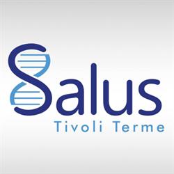 Salus Laboratorio Analisi Cliniche