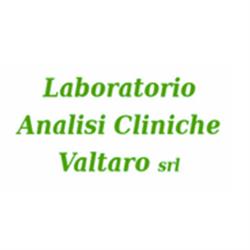 Laboratorio Analisi Cliniche San Luigi (Ex Valtaro)