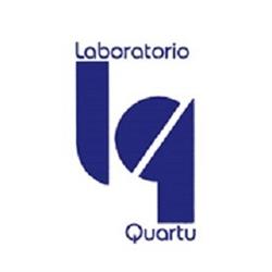 Laboratorio Analisi Patologia Chimico Clinica