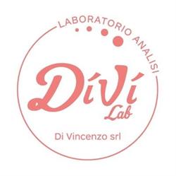 Laboratorio Analisi Cliniche di Vincenzo