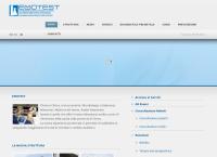 Laboratorio Analisi Emotest (Srl)