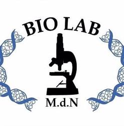 Laboratorio D'Analisi Madonna della Neve