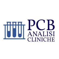 Laboratorio Analisi P.C.B.