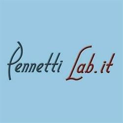 Laboratorio Analisi Pennetti SNC Barberini Tempio