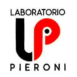 Laboratorio di Analisi Mediche Pieroni
